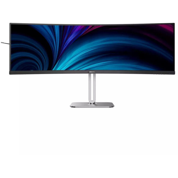 Philips 49B2U5900C/00 - 75Hz | DQHD | VA | 48.8''