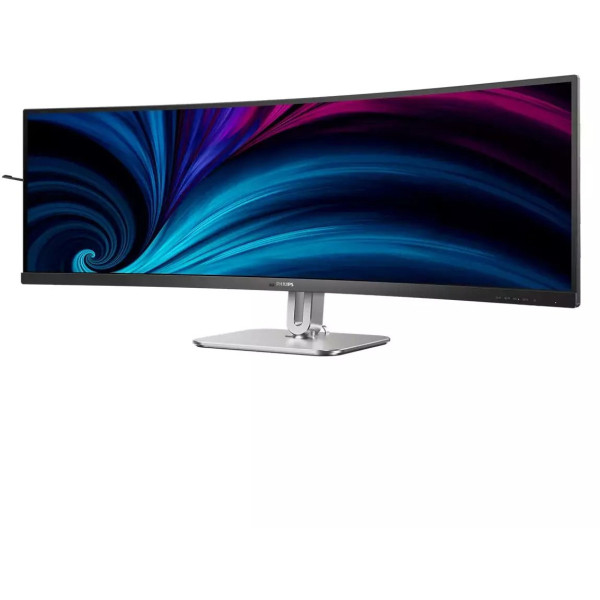 Philips 49B2U5900C/00 - 75Hz | DQHD | VA | 48.8''