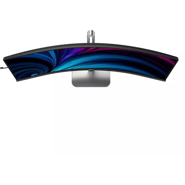 Philips 49B2U5900C/00 - 75Hz | DQHD | VA | 48.8''