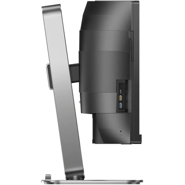 Philips 49B2U5900C/00 - 75Hz | DQHD | VA | 48.8''