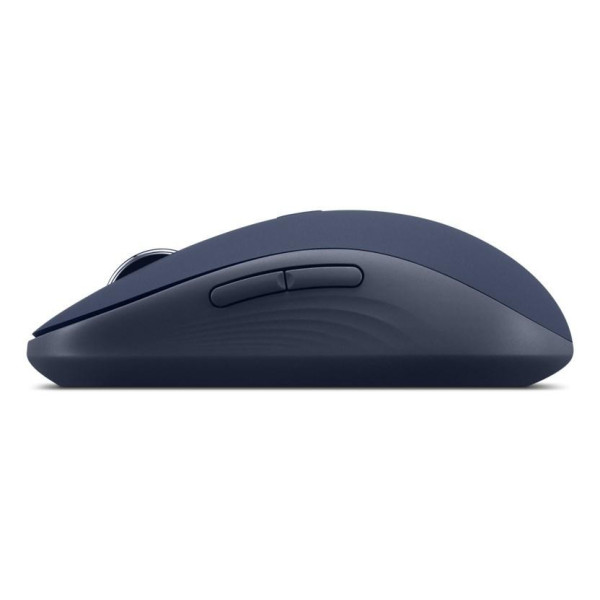 Lenovo Yoga Bluetooth Silent Mouse (Cosmic Blue) GY51S61922