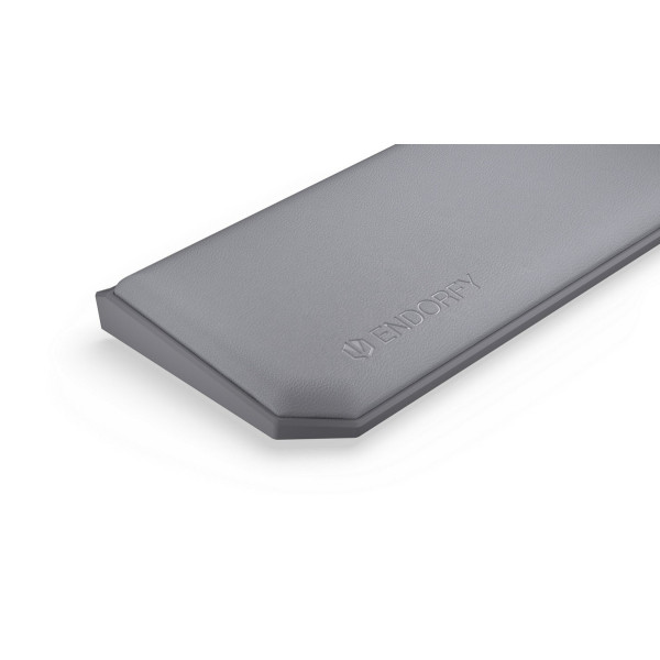 ENDORFY Thock Palm Rest V2