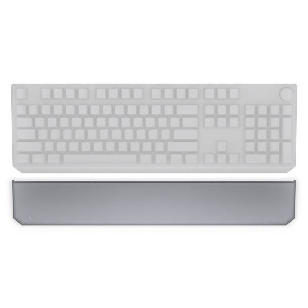 ENDORFY Thock Palm Rest V2