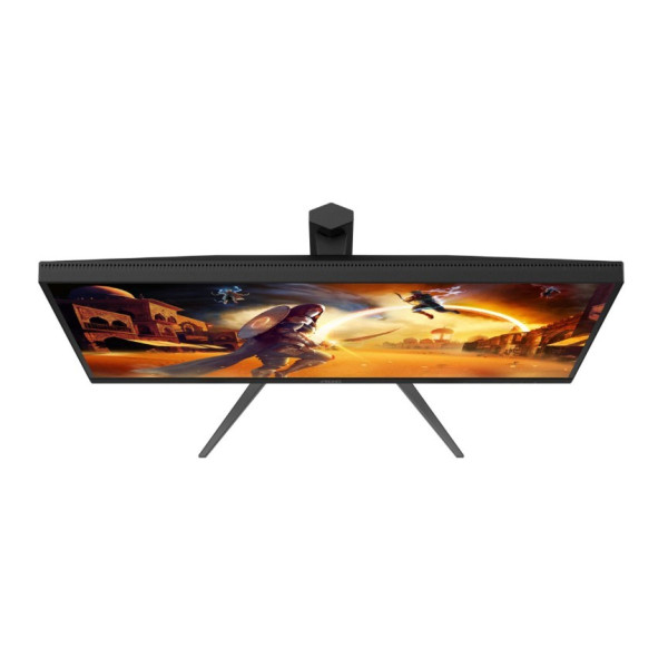 AOC U27G4XM - 160Hz | 4K | Fast IPS | 27''
