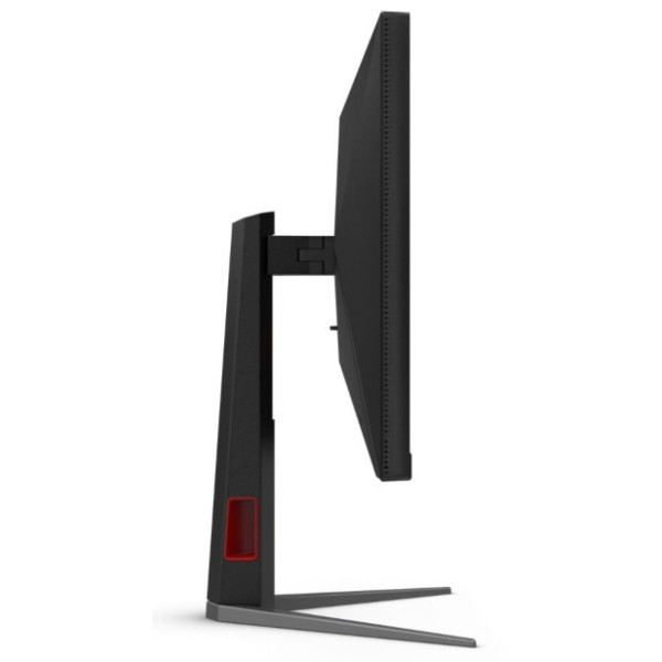 AOC U27G4XM - 160Hz | 4K | Fast IPS | 27''