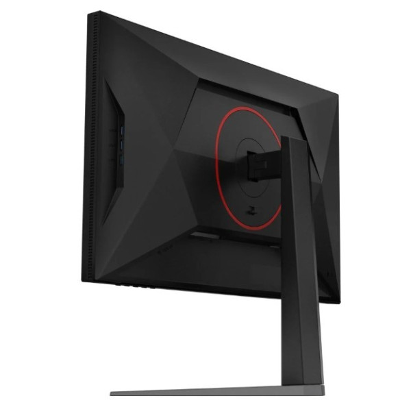 AOC U27G4XM - 160Hz | 4K | Fast IPS | 27''