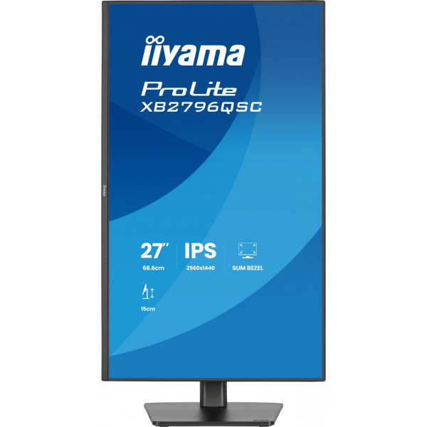 iiyama XB2796QSC-B1
