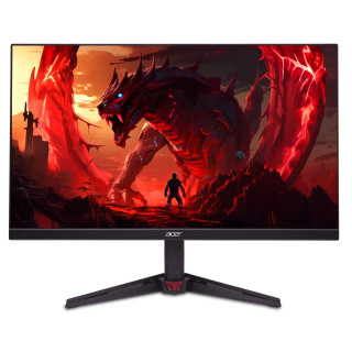 Acer VG240YW3bmiipx - 240Hz | Full HD | IPS | 23.8''