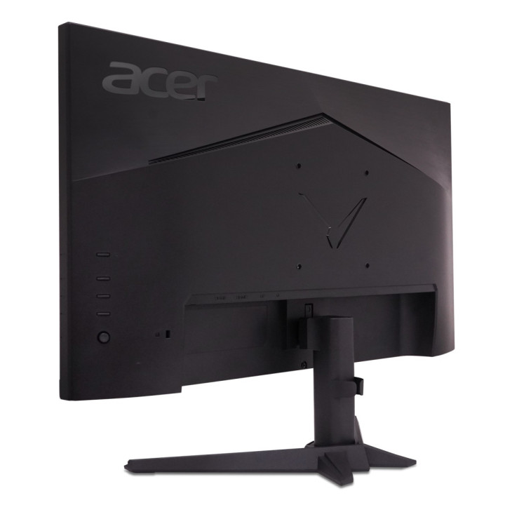Acer VG240YW3bmiipx - 240Hz | Full HD | IPS | 23.8''