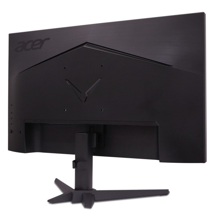 Acer VG240YW3bmiipx - 240Hz | Full HD | IPS | 23.8''