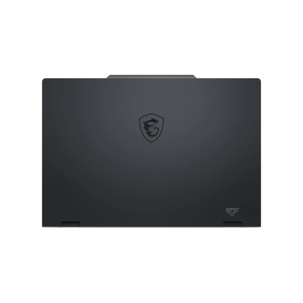 Laptop MSI Cyborg 15 B13WEKG-626XPL i7-13620H 15.6" FHD 144Hz 16GB 512SSD RTX5050 DLSS 4