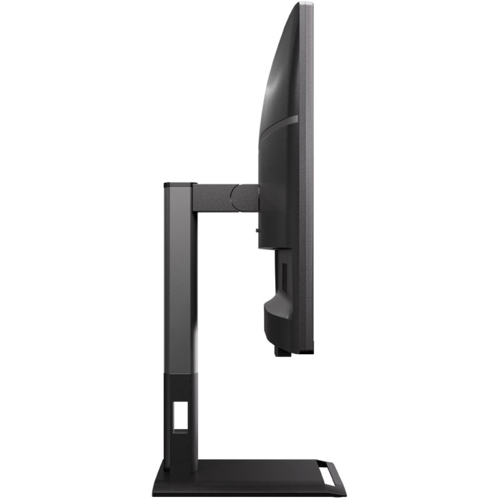 AOC Q27P4CV - 120Hz | QHD | IPS | 27'' | USB-C PD96W