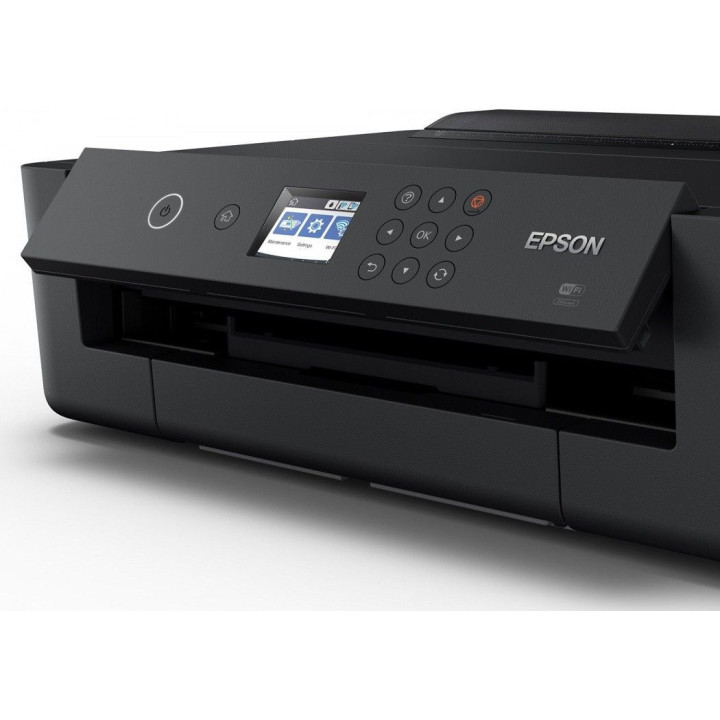 Epson XP-15000 A3+