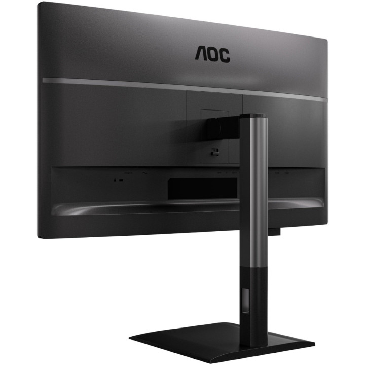 AOC Q27P4CV - 120Hz | QHD | IPS | 27'' | USB-C PD96W