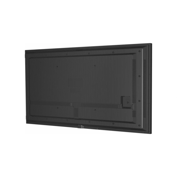 Monitor interaktywny iiyama T4329AS-B1AG 43" 4K UHD VA Touch Android 14