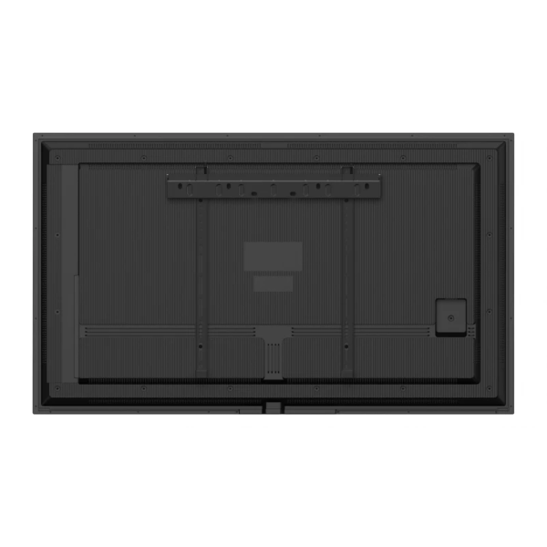 Monitor interaktywny iiyama T4329AS-B1AG 43" 4K UHD VA Touch Android 14