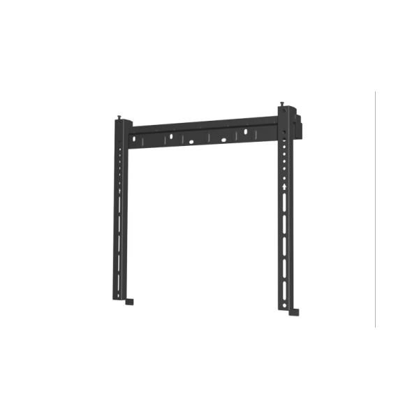 Monitor interaktywny iiyama T4329AS-B1AG 43" 4K UHD VA Touch Android 14