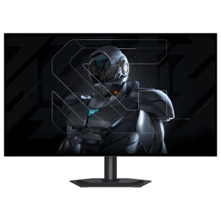 MONITOR GIGABYTE OLED 27  MO27Q28G 280Hz