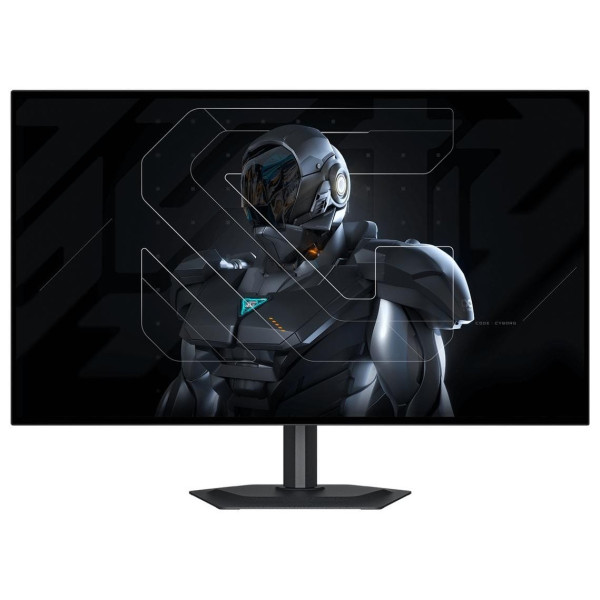 MONITOR GIGABYTE OLED 27  MO27Q28G 280Hz