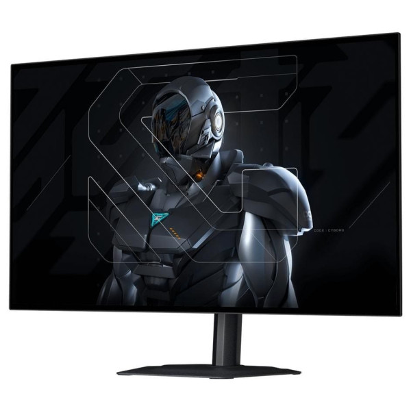 MONITOR GIGABYTE OLED 27  MO27Q28G 280Hz