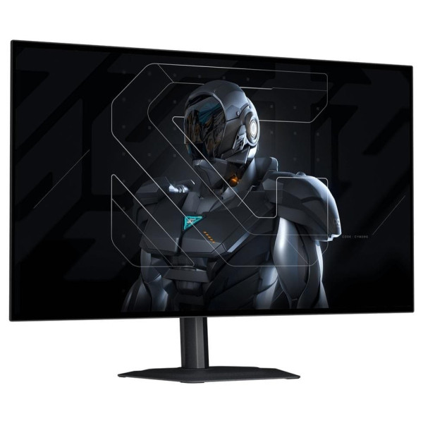 MONITOR GIGABYTE OLED 27  MO27Q28G 280Hz