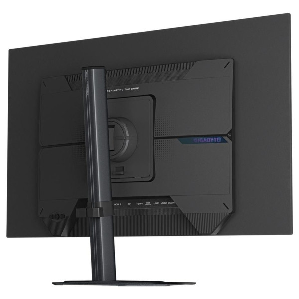 MONITOR GIGABYTE OLED 27  MO27Q28G 280Hz