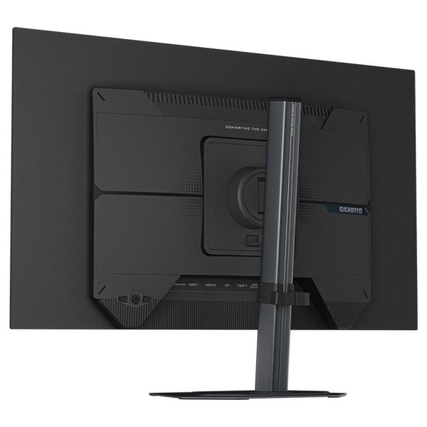 MONITOR GIGABYTE OLED 27  MO27Q28G 280Hz
