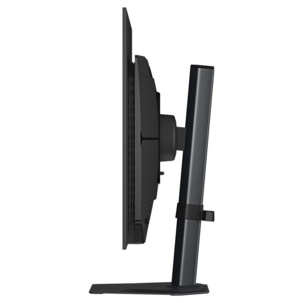 MONITOR GIGABYTE OLED 27  MO27Q28G 280Hz