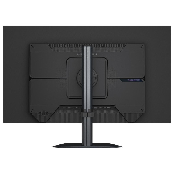 MONITOR GIGABYTE OLED 27  MO27Q28G 280Hz
