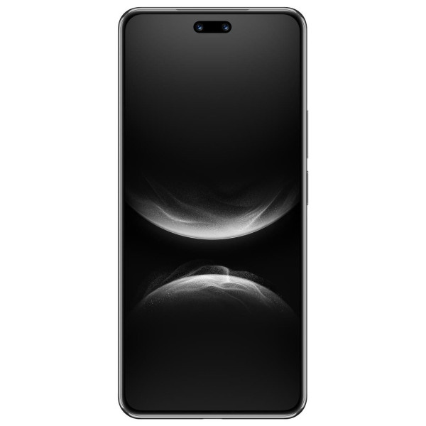 Smartfon Huawei Nova 14 Pro Czarny