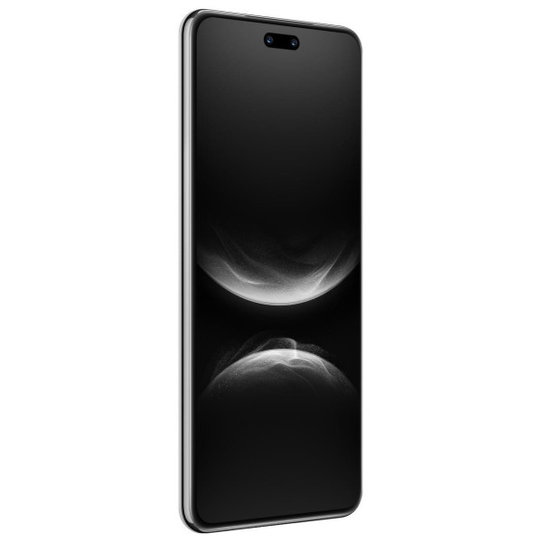 Smartfon Huawei Nova 14 Pro Czarny