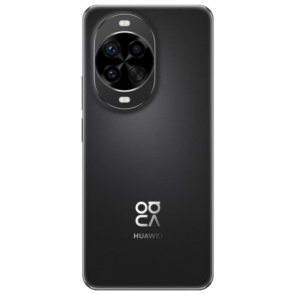 Smartfon Huawei Nova 14 Pro Czarny