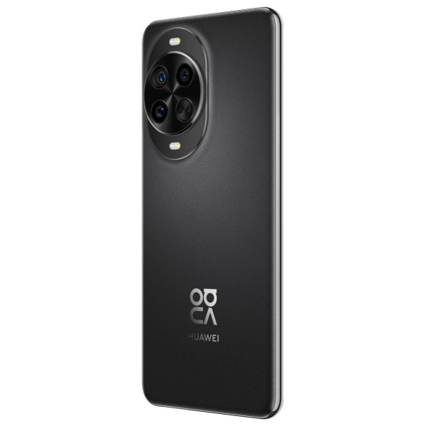 Smartfon Huawei Nova 14 Pro Czarny