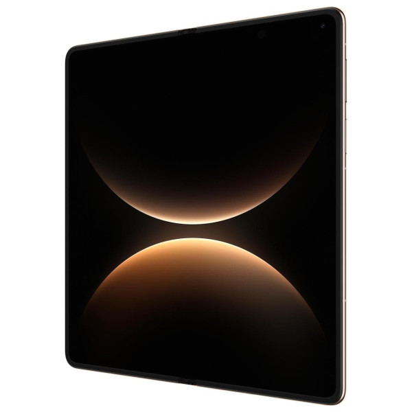 Smartfon Huawei Mate X7 Czerwony