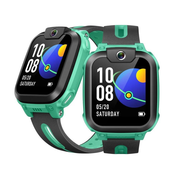 imoo Watch Phone Z1 zielony