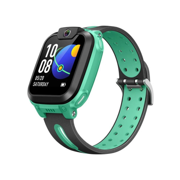 imoo Watch Phone Z1 zielony