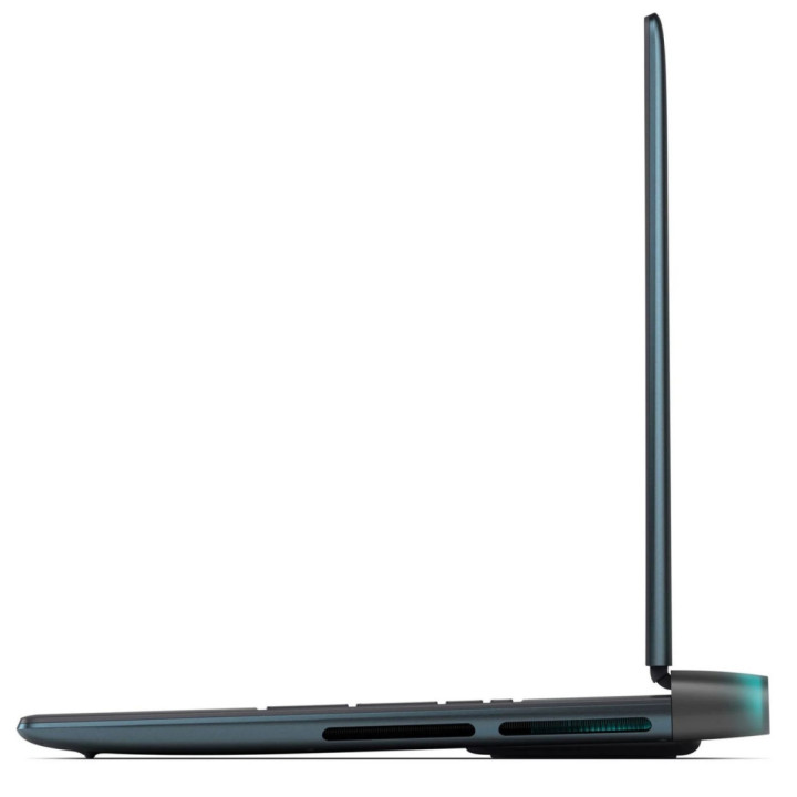 Laptop DELL Alienware 18 Area-51 - Ultra 9 275HX | 18'' | 64GB | 2TB | Win11 | RTX 5090