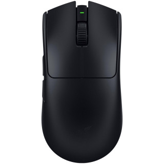 Razer Viper V3 Pro SE