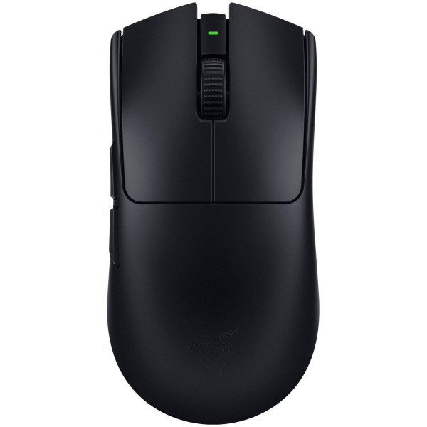 Razer Viper V3 Pro SE