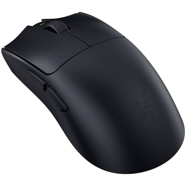 Razer Viper V3 Pro SE