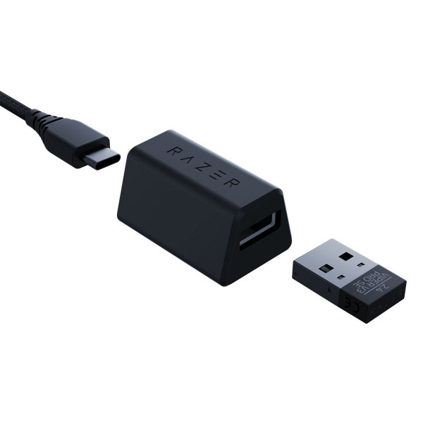 Razer Viper V3 Pro SE