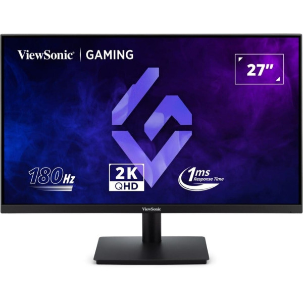 ViewSonic VX27G1-2K - 27'' | IPS | QHD | 1ms | 180Hz