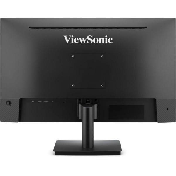 ViewSonic VX27G1-2K - 27'' | IPS | QHD | 1ms | 180Hz