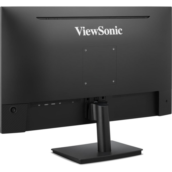 ViewSonic VX27G1-2K - 27'' | IPS | QHD | 1ms | 180Hz