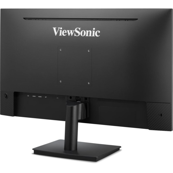 ViewSonic VX27G1-2K - 27'' | IPS | QHD | 1ms | 180Hz