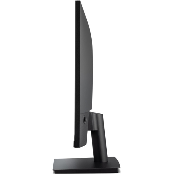 ViewSonic VX27G1-2K - 27'' | IPS | QHD | 1ms | 180Hz