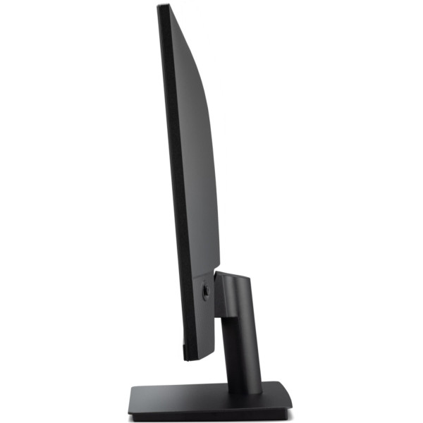 ViewSonic VX27G1-2K - 27'' | IPS | QHD | 1ms | 180Hz