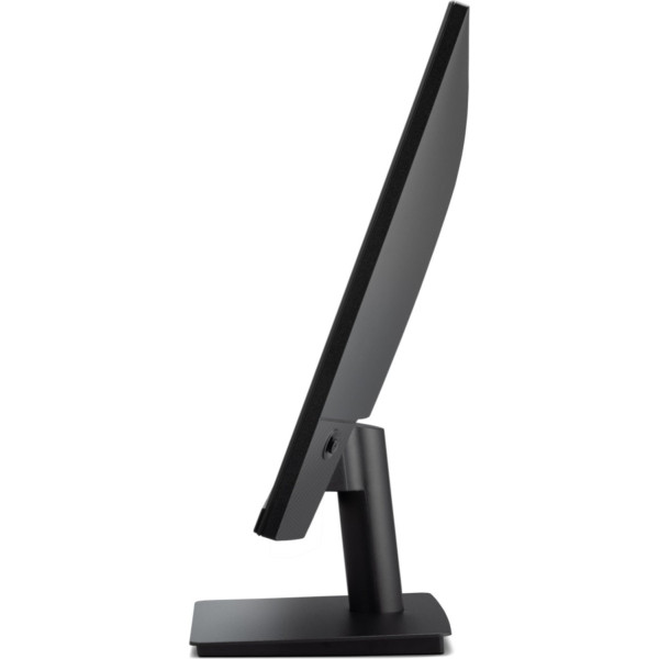 ViewSonic VX27G1-2K - 27'' | IPS | QHD | 1ms | 180Hz