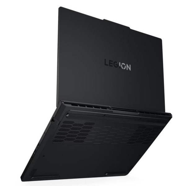 Laptop Lenovo Legion Pro 5-16 - Ryzen 9 9955HX | 16.0''-WQXGA-OLED-165Hz | 32GB | 1TB | Win11Pro | RTX5070