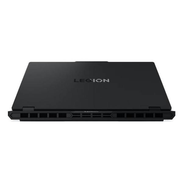 Laptop Lenovo Legion Pro 5-16 - Ryzen 9 9955HX | 16.0''-WQXGA-OLED-165Hz | 32GB | 1TB | Win11Pro | RTX5070